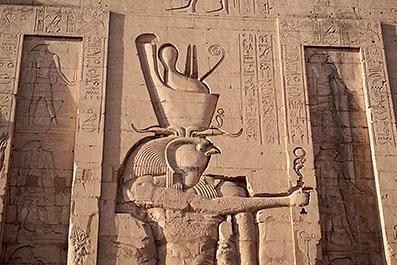 Edfu47