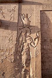 Edfu48