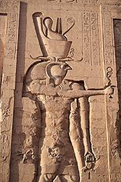 Edfu49