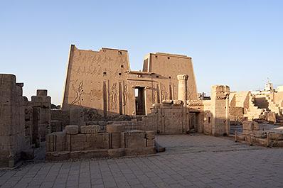 Edfu50
