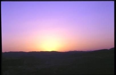 ElNaba01