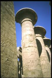 Luxor01