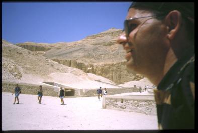 Luxor02