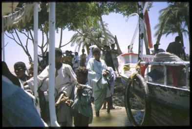 Luxor03