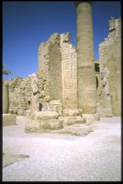 Luxor04