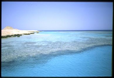 Luxor05