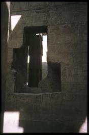 Luxor06