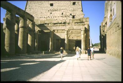 Luxor08