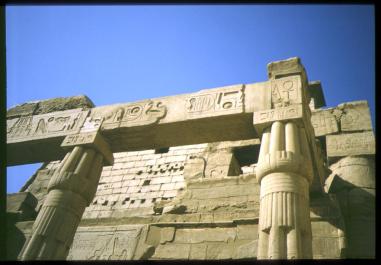 Luxor09