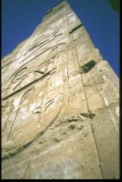 Luxor10