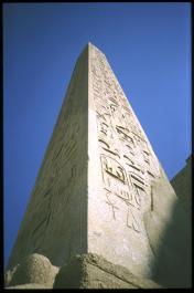 Luxor11