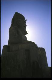 Luxor12