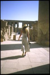 Luxor14