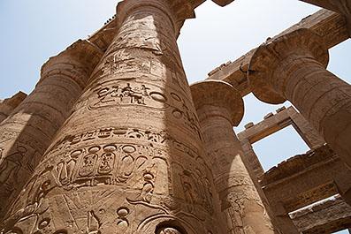 Luxor101