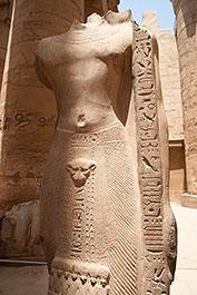 Luxor102