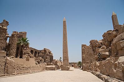 Luxor105
