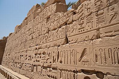 Luxor106