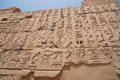 Luxor108