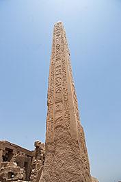 Luxor109