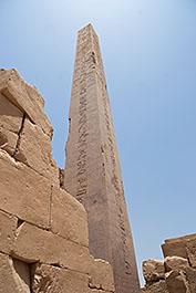 Luxor110