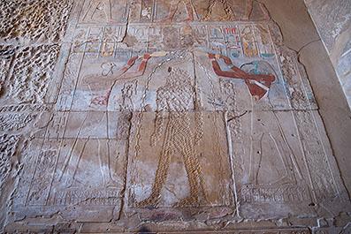 Luxor111