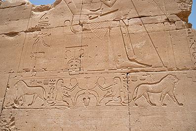 Luxor112