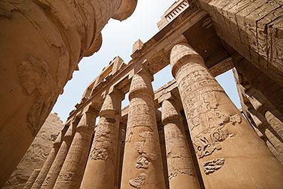 Luxor113