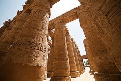 Luxor114