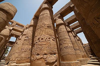 Luxor115