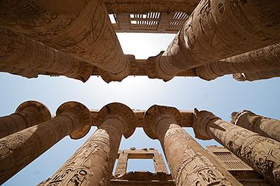 Luxor117
