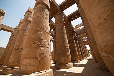 Luxor118