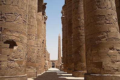 Luxor121