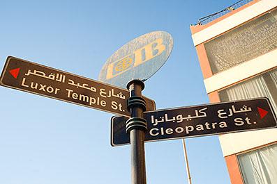 Luxor146