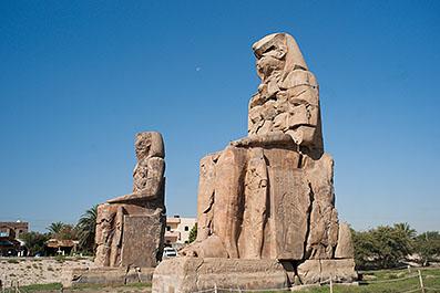 Luxor147