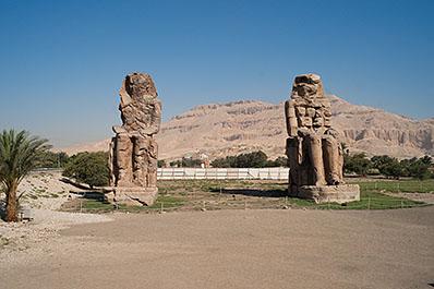 Luxor148