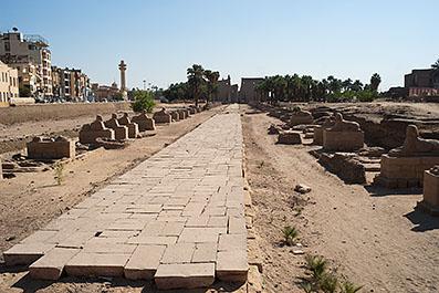 Luxor149