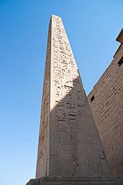 Luxor151