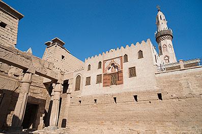 Luxor152