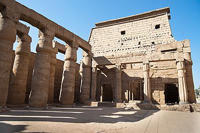 Luxor153