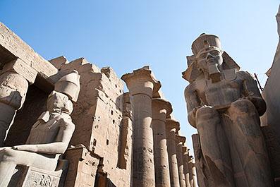 Luxor154