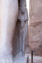 Luxor155