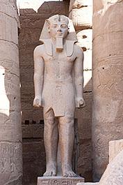 Luxor156