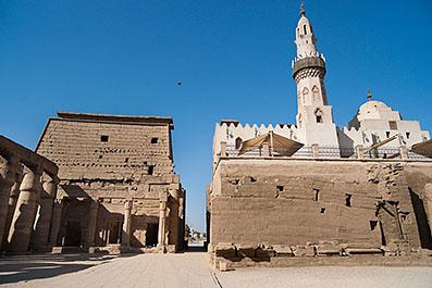 Luxor157