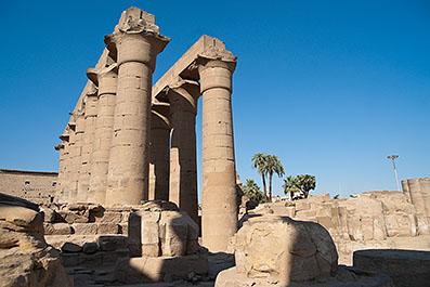 Luxor158