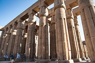 Luxor159