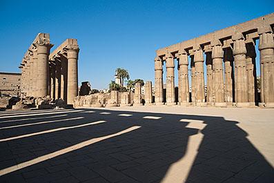 Luxor160