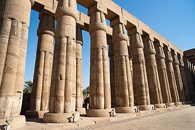 Luxor161
