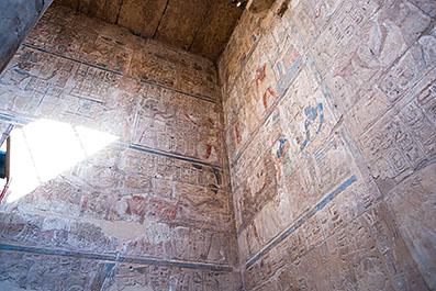 Luxor162