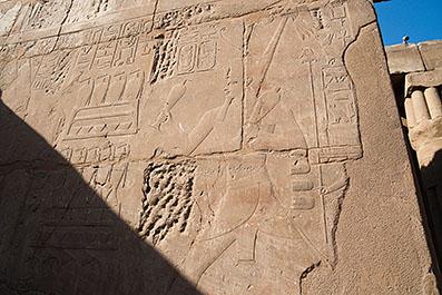 Luxor163