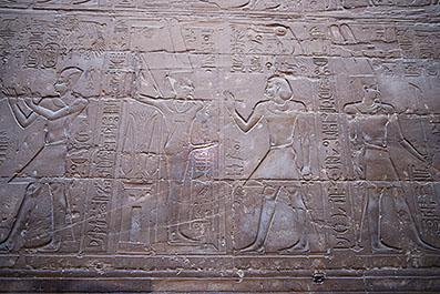 Luxor165